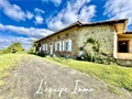 maison-villa à la location